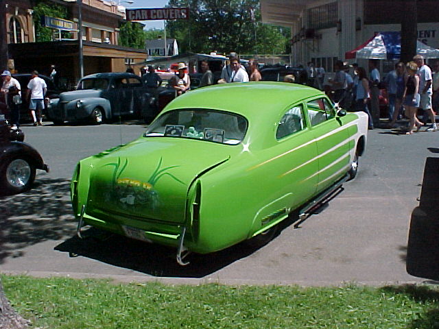 MVC-011F.JPG