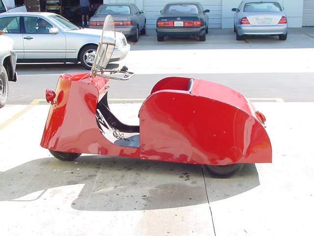 MVC-013S copy.JPG