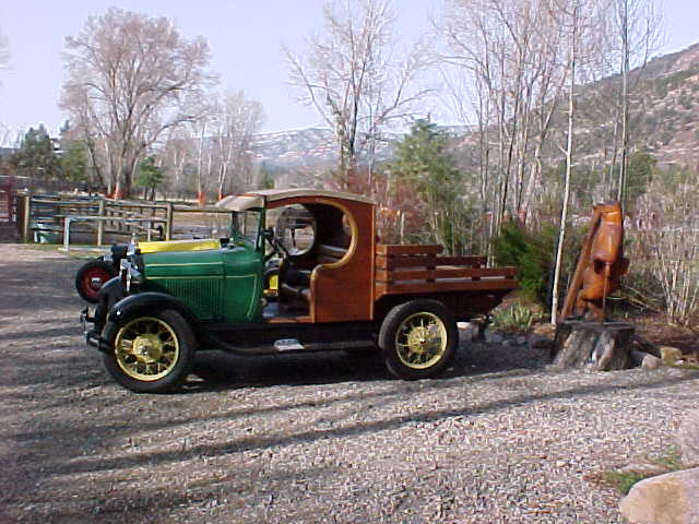 MVC-014S.JPG