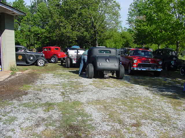 MVC-014S.JPG