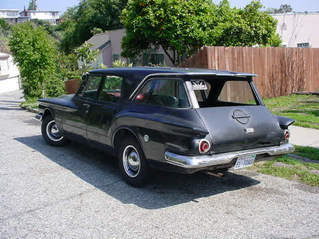 MVC-017S.JPG