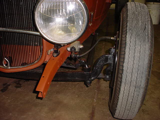 MVC-018S (2).JPG