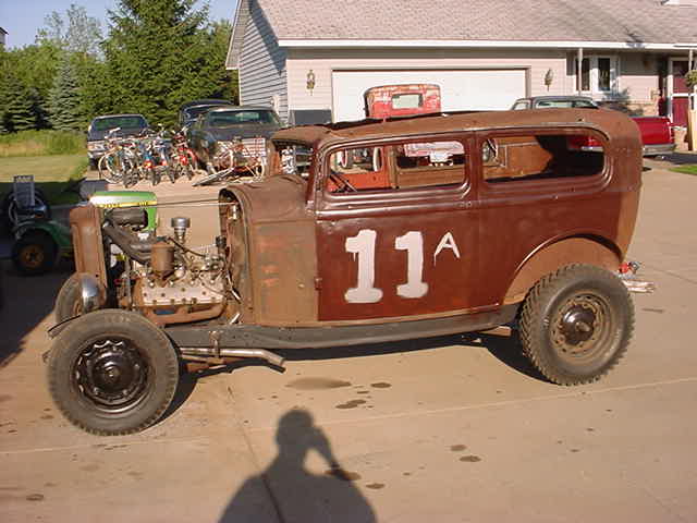 MVC-018S.JPG