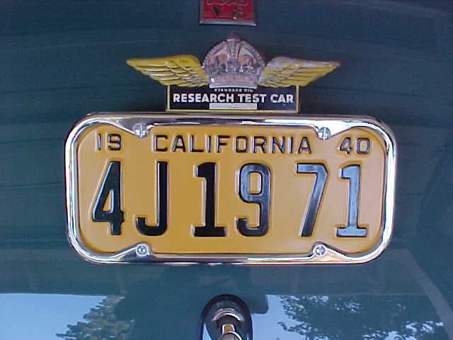 MVC-018S.JPG