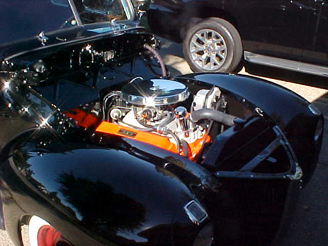 MVC-027S.JPG