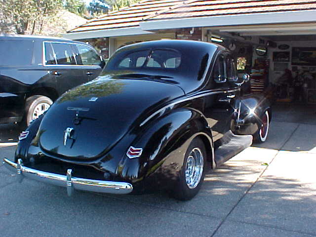 MVC-028S.JPG
