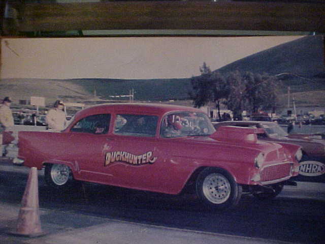 MVC-029S.JPG