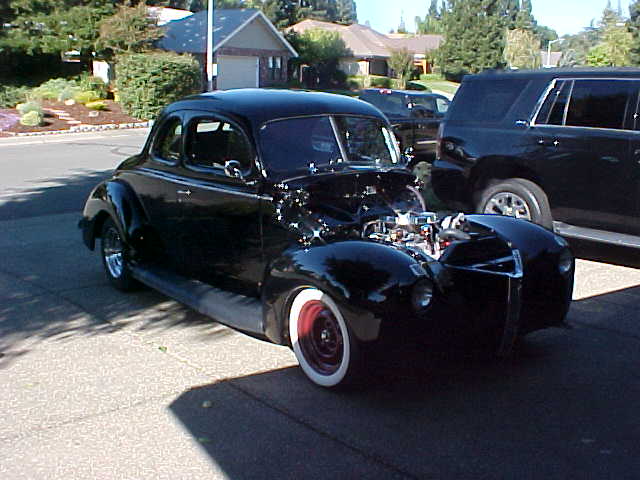 MVC-029S.JPG