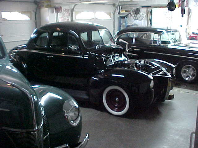 MVC-030S.JPG