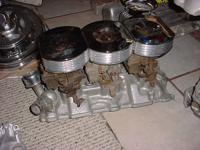 MVC-038S.JPG