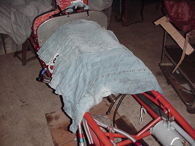 MVC-062S.JPG