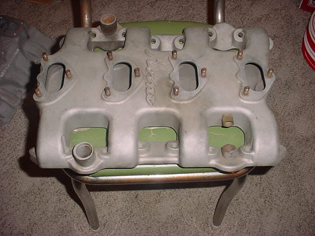 MVC-113S.JPG