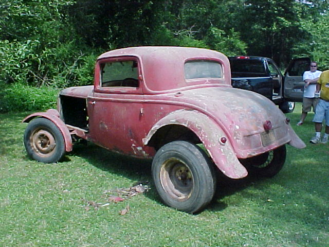 MVC-186F.JPG