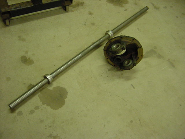 MVC-233S.JPG