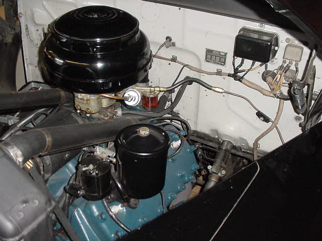 MVC-317S.JPG