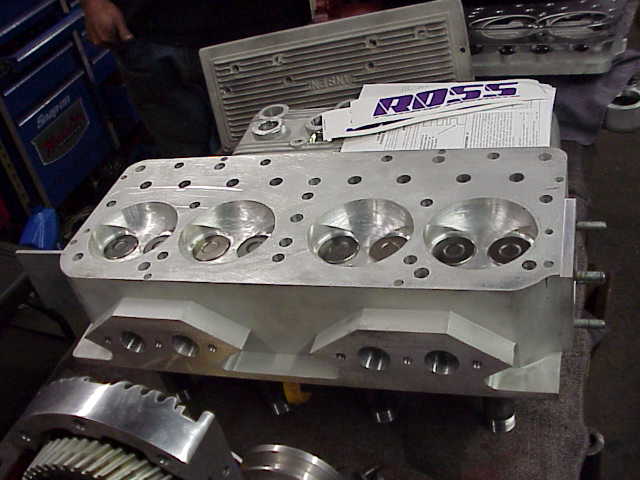 MVC-338S.JPG
