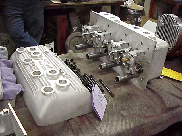 MVC-344S.JPG