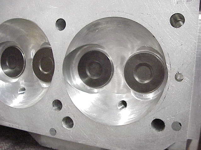 MVC-346S.JPG