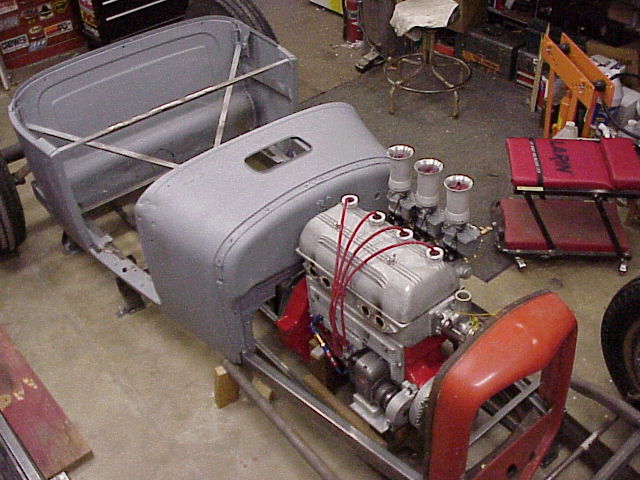 MVC-378F.jpg