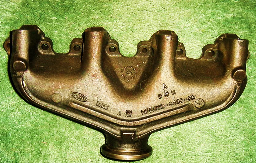 MVC-615F.JPG.jpg
