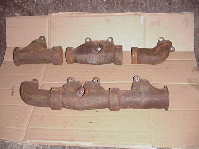 MVC-621S.JPG