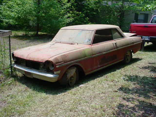 Mvc-635s.jpg