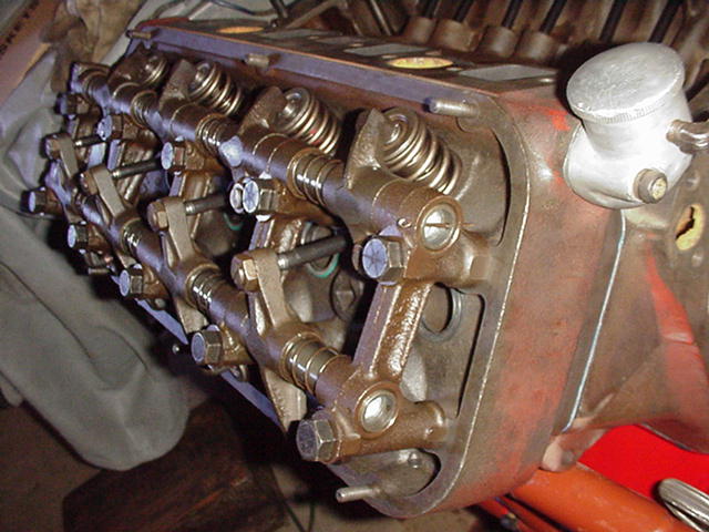 MVC-867S.JPG