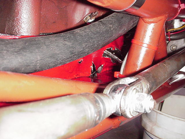 MVC-893S.JPG