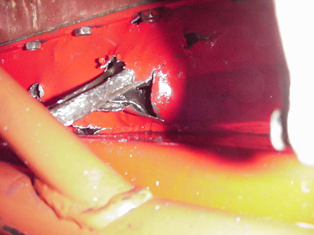 MVC-895S.JPG