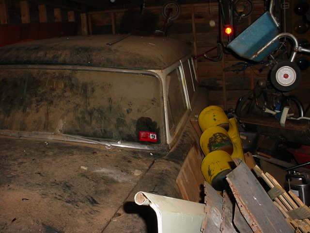 Mvc008s-vi.jpg