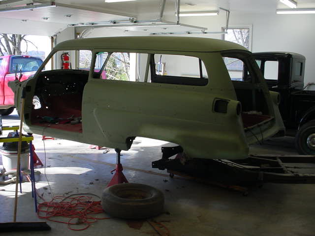 Mvc387s-vi.jpg