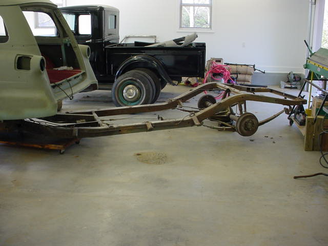 Mvc388s-vi.jpg