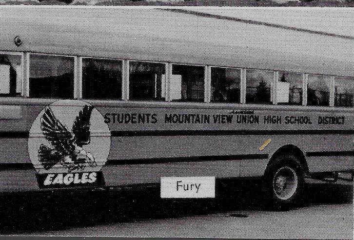 mvhsbus.jpg