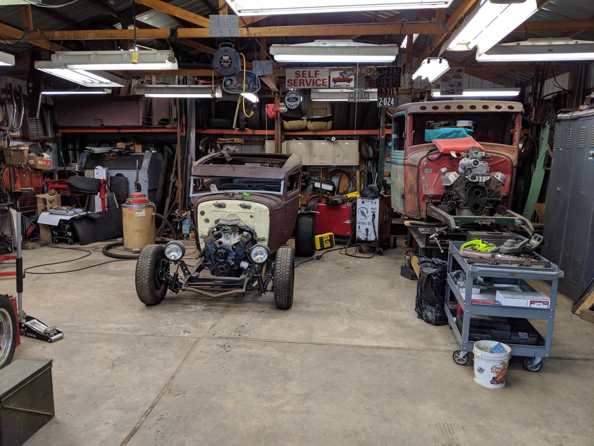 MVIMG_20190520_164321.jpg