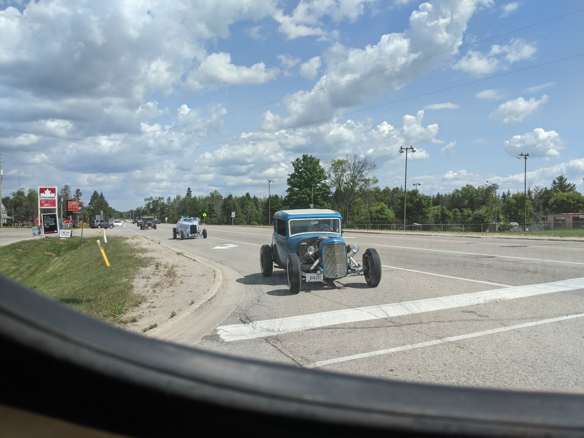MVIMG_20200822_130615.jpg
