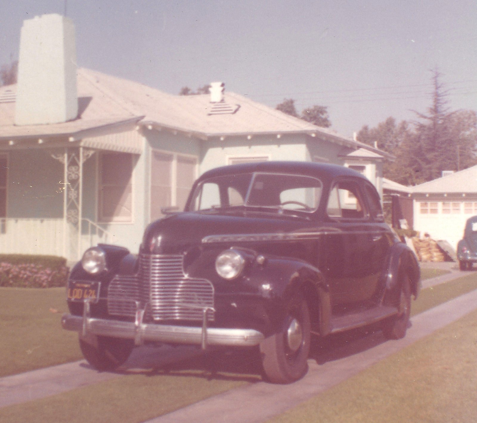 My 1940 coupe Stocker.jpg