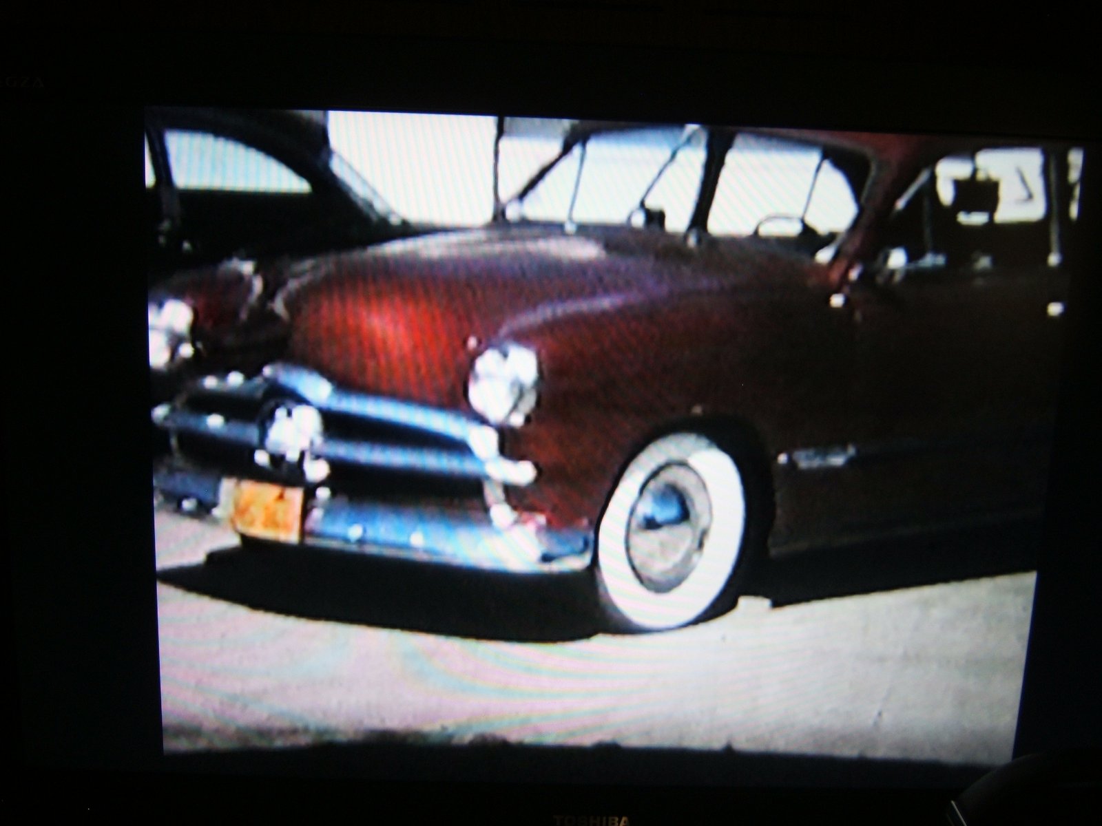 MY 1949 FORD TUDOR IN 1957 003.jpg