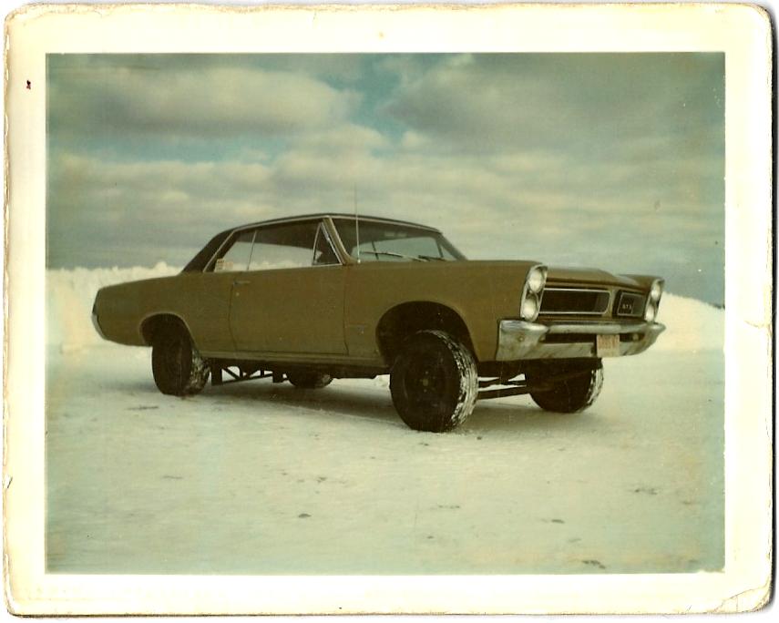 My 1965 GTO.jpg