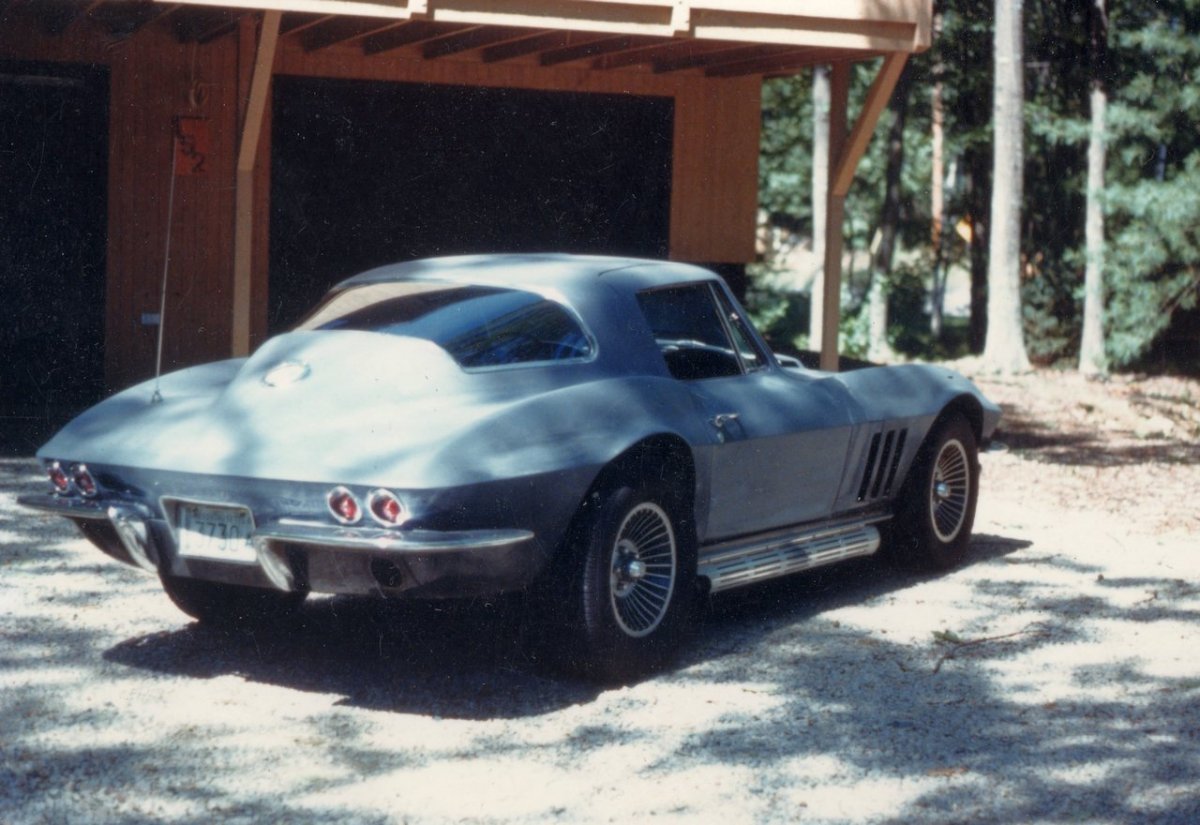 My 1966 Corvette  2.jpg