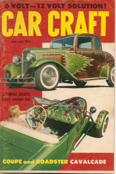 My 1st hot rod book ever.....jpg