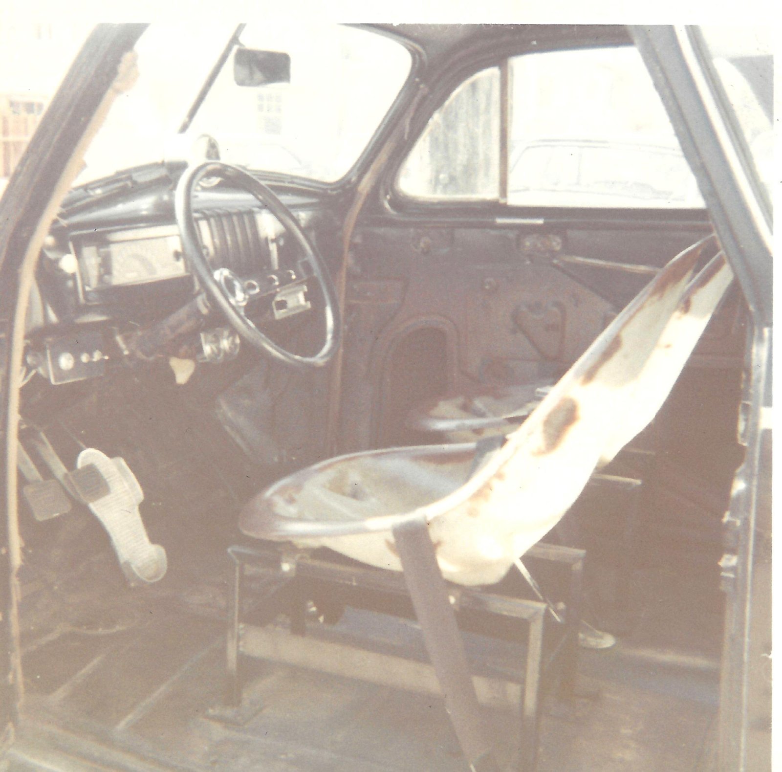 MY 1st INTERIOR REBUILD MOVING FORWARD.jpg
