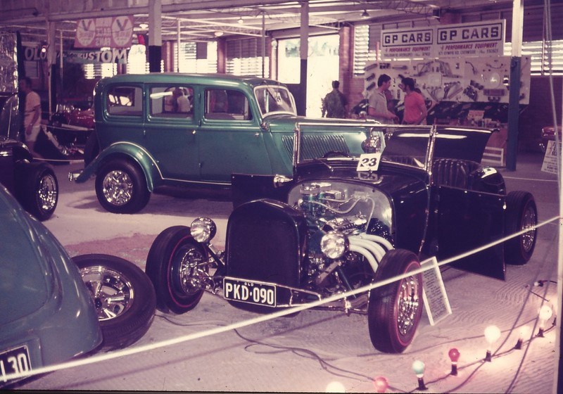 My 29 Roadster at Brisbane Show.jpg