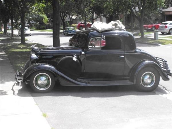 my 35 coupe g.jpg