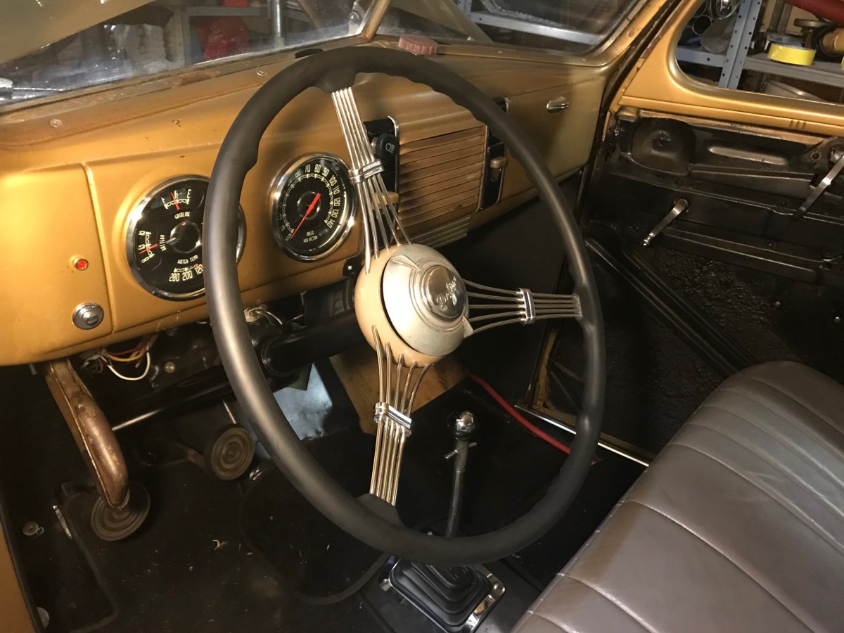 my 39 dash .jpg