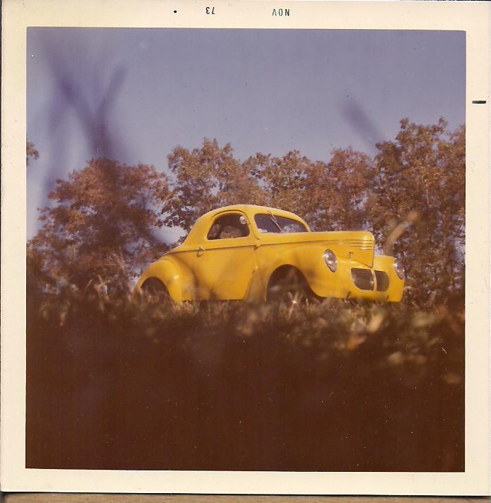 My 40 willys coupe 002.jpg