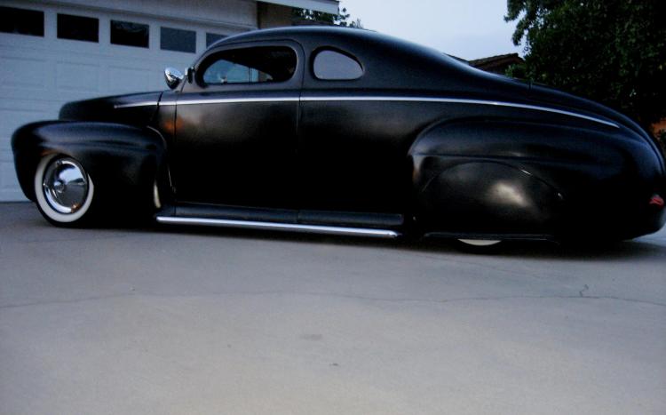 My 41 Ford.jpg