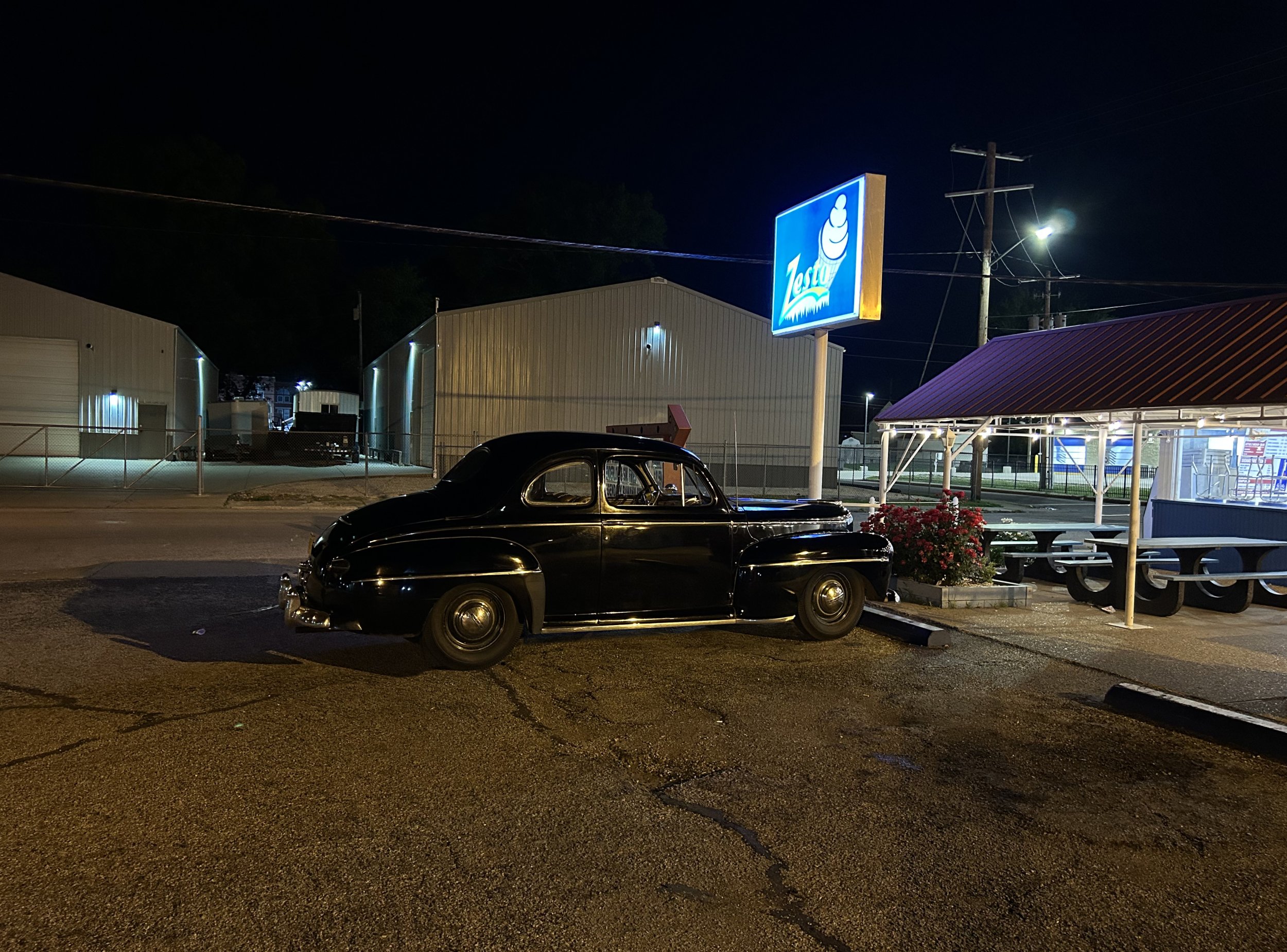 My 47 at Zesto 052501.jpg