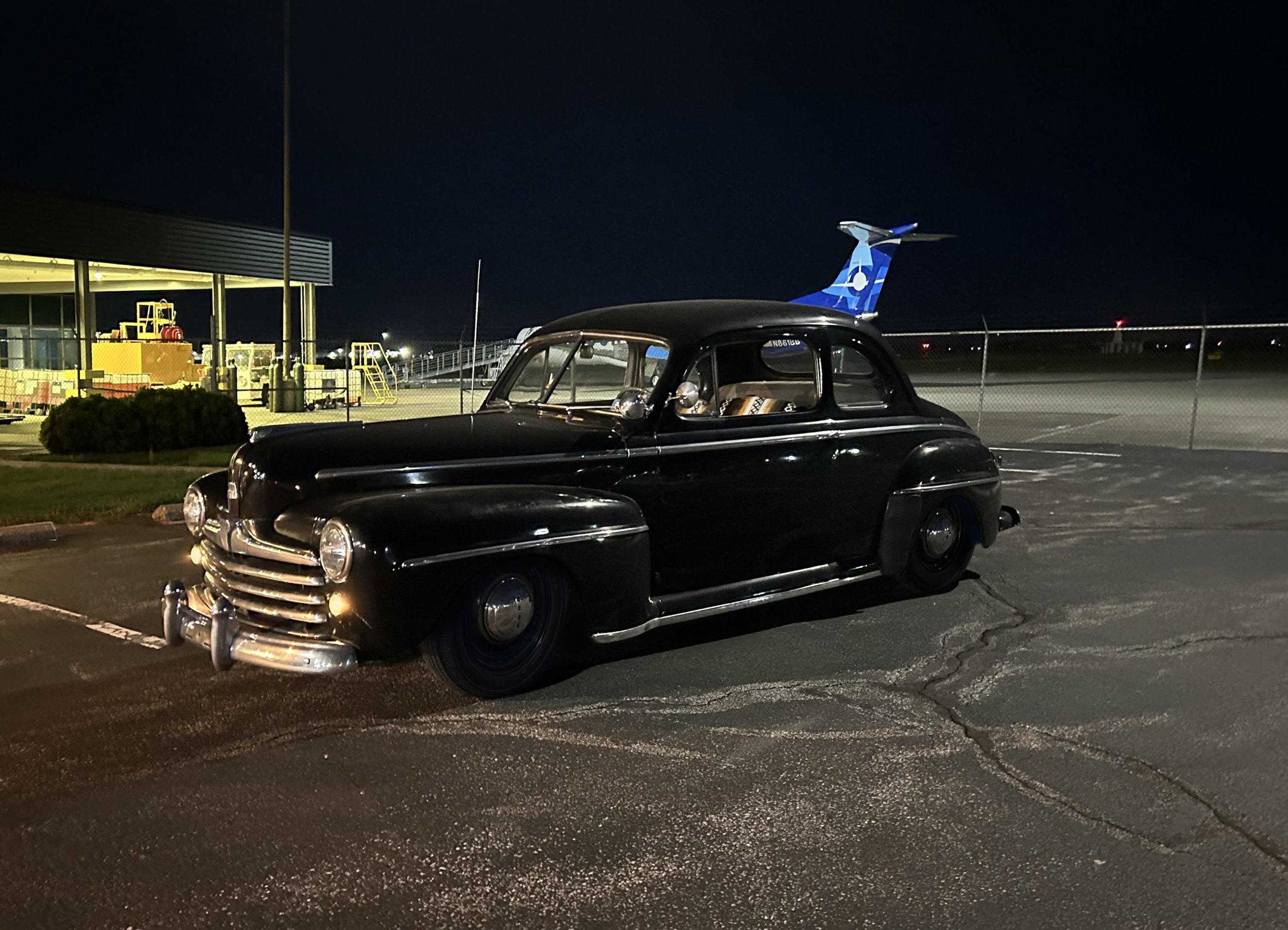 My 47 Ford Lowered at OWB 050325.jpg