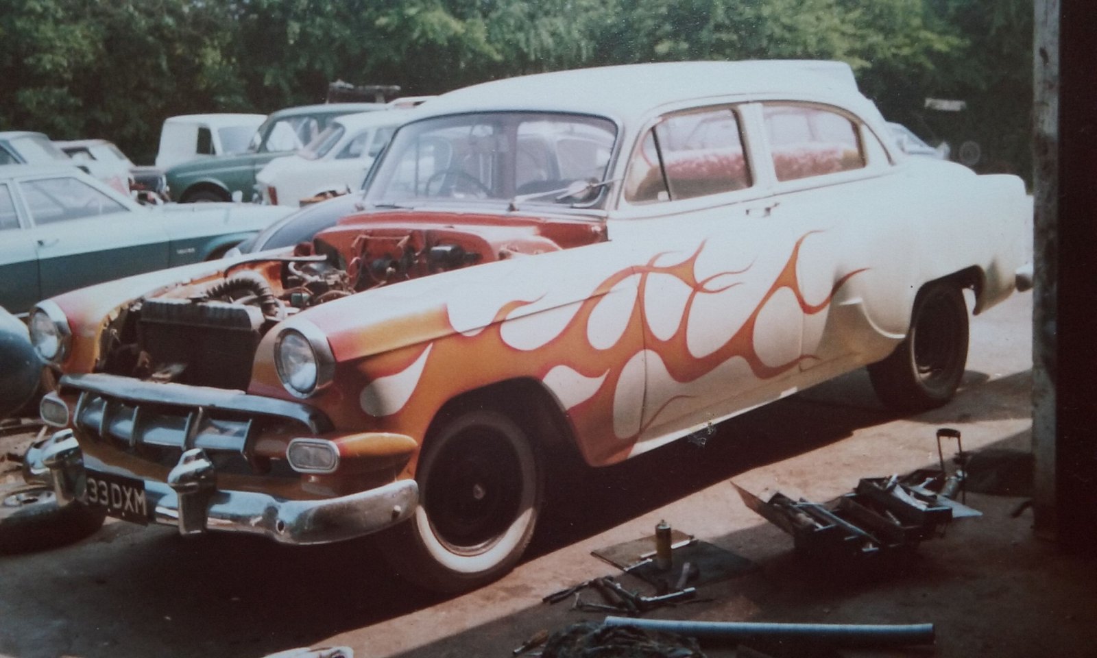 MY 54 BUICK ENGINE (1).jpg
