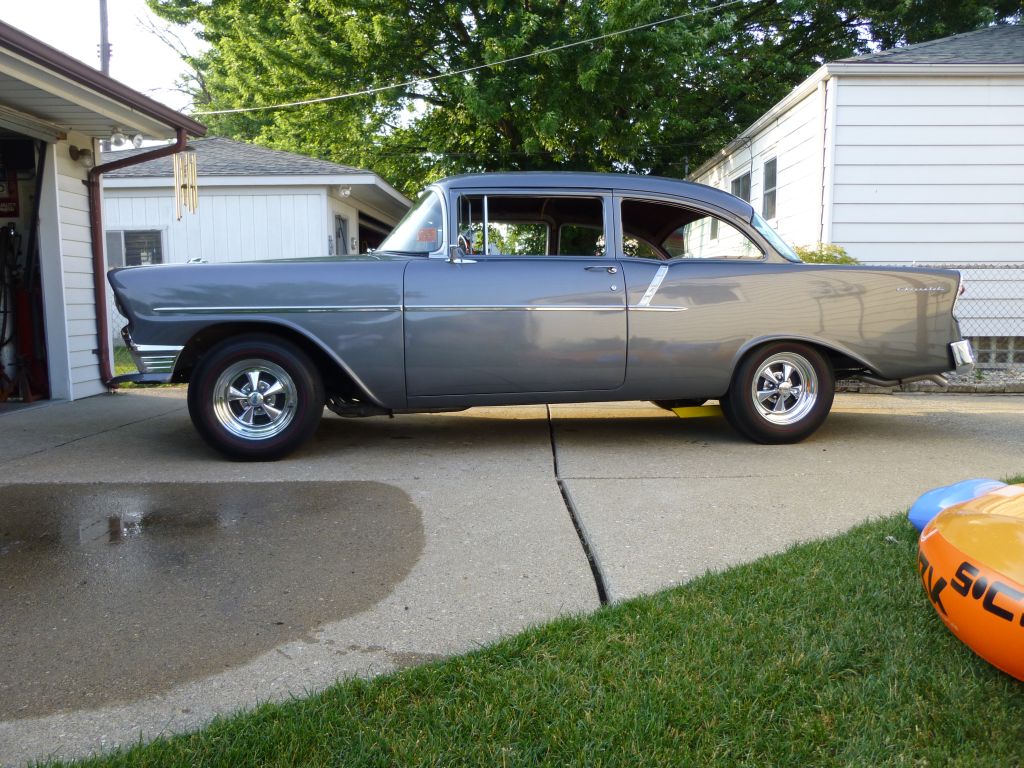 my 56 chevy.jpg